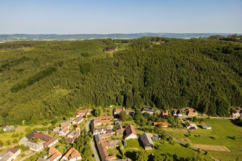 Prodej ubytovacího zařízení 360 m², Velké Opatovice