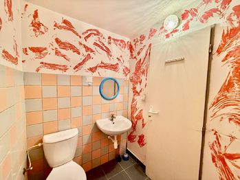 Pronájem obchodních prostor 335 m², Kutná Hora
