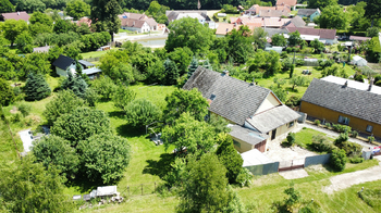 Prodej chaty / chalupy 80 m², Horní Stropnice