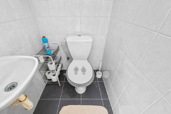 Byt 3+1 - Prodej domu 200 m², Horní Planá