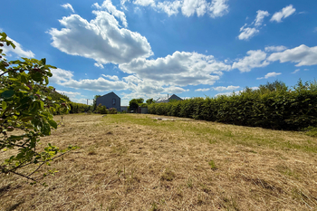 pozemek - Prodej pozemku 875 m², Předměřice nad Jizerou