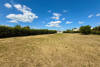 pozemek - Prodej pozemku 875 m², Předměřice nad Jizerou