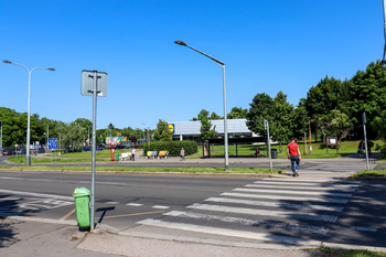 Pronájem bytu 2+kk v osobním vlastnictví 43 m², Praha 8 - Bohnice