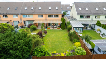 Prodej domu 156 m², Nupaky