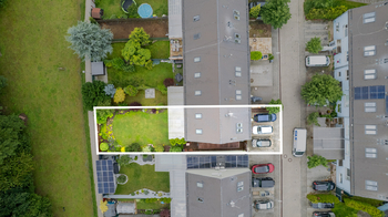 Prodej domu 156 m², Nupaky