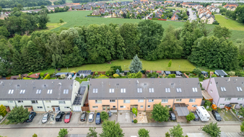 Prodej domu 156 m², Nupaky