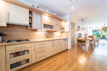 Prodej domu 156 m², Nupaky