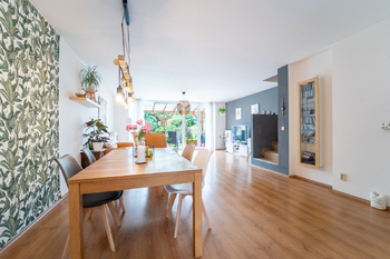 Prodej domu 156 m², Nupaky