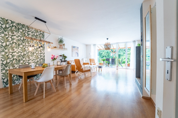Prodej domu 156 m², Nupaky