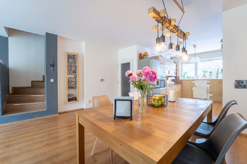 Prodej domu 156 m², Nupaky