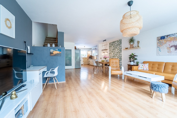 Prodej domu 156 m², Nupaky