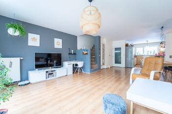 Prodej domu 156 m², Nupaky