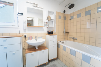 Prodej domu 156 m², Nupaky