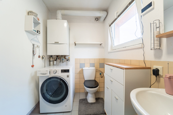 Prodej domu 156 m², Nupaky