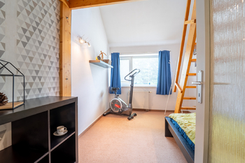 Prodej domu 156 m², Nupaky