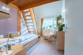 Prodej domu 156 m², Nupaky
