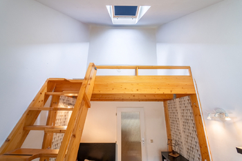 Prodej domu 156 m², Nupaky