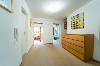 Prodej domu 156 m², Nupaky