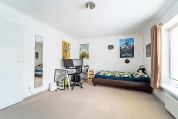 Prodej domu 156 m², Nupaky