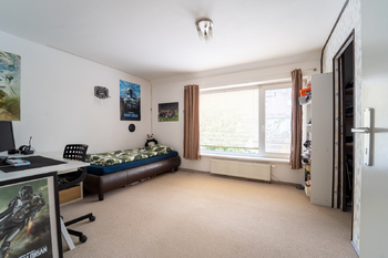 Prodej domu 156 m², Nupaky
