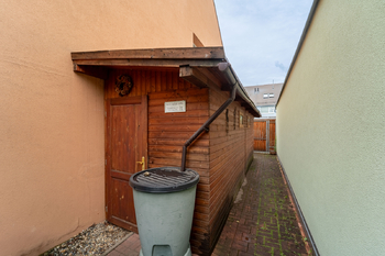 Prodej domu 156 m², Nupaky