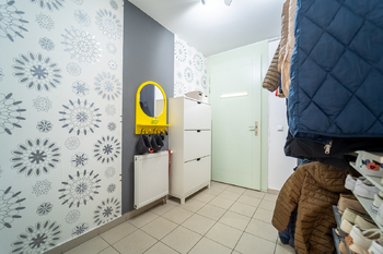 Prodej domu 156 m², Nupaky