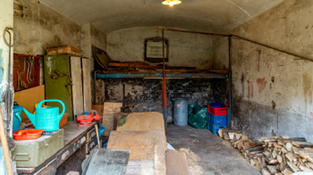 Prodej bytu 3+1 v osobním vlastnictví 92 m², Dubá