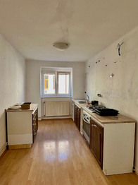 Pronájem bytu 2+kk v osobním vlastnictví 52 m², Havlíčkův Brod