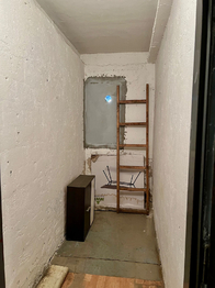 Pronájem bytu 2+kk v osobním vlastnictví 52 m², Havlíčkův Brod