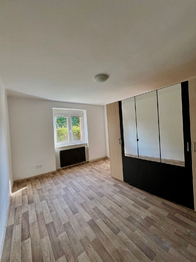 Pronájem bytu 2+kk v osobním vlastnictví 52 m², Havlíčkův Brod