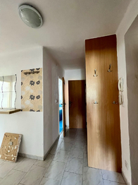 Pronájem bytu 2+kk v osobním vlastnictví 52 m², Havlíčkův Brod