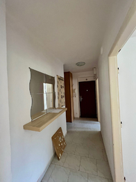 Pronájem bytu 2+kk v osobním vlastnictví 52 m², Havlíčkův Brod