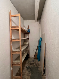 Pronájem bytu 2+kk v osobním vlastnictví 52 m², Havlíčkův Brod