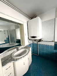 Pronájem bytu 2+kk v osobním vlastnictví 52 m², Havlíčkův Brod