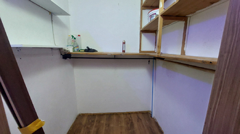 Komora - Pronájem bytu 2+1 v osobním vlastnictví 63 m², Vyškov