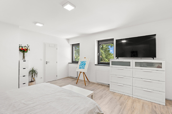 Prodej domu 138 m², Nová Ves