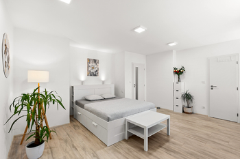 Prodej domu 138 m², Nová Ves