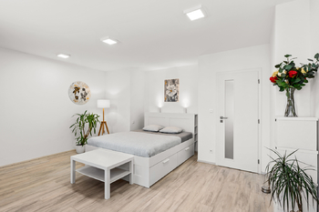 Prodej domu 138 m², Nová Ves