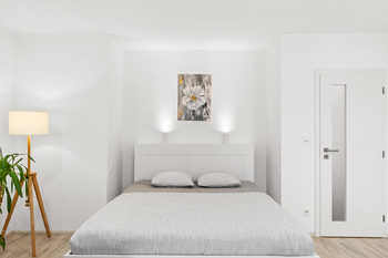 Prodej domu 138 m², Nová Ves