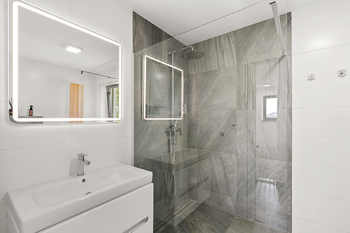Prodej domu 138 m², Nová Ves