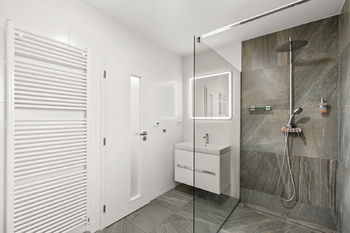 Prodej domu 138 m², Nová Ves