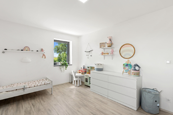 Prodej domu 138 m², Nová Ves