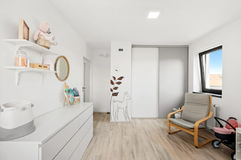 Prodej domu 138 m², Nová Ves