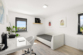Prodej domu 138 m², Nová Ves