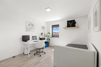 Prodej domu 138 m², Nová Ves