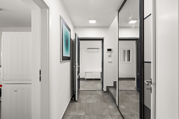 Prodej domu 138 m², Nová Ves