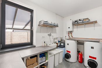 Prodej domu 138 m², Nová Ves
