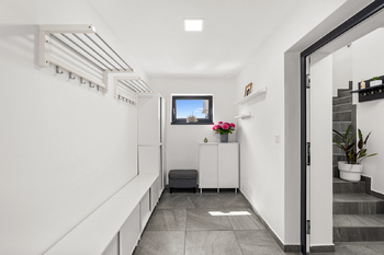 Prodej domu 138 m², Nová Ves