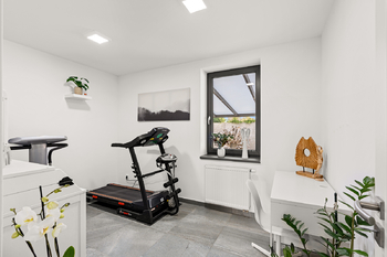 Prodej domu 138 m², Nová Ves