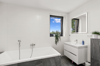 Prodej domu 138 m², Nová Ves
